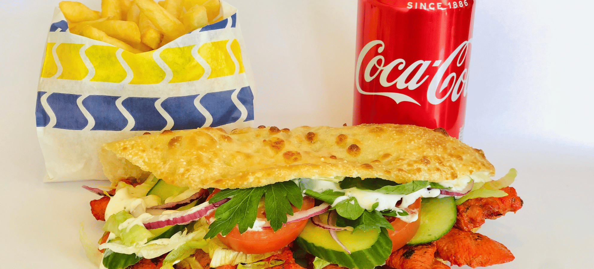 Mixor Kebab Killarney