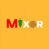 Mixor Kebab Killarney